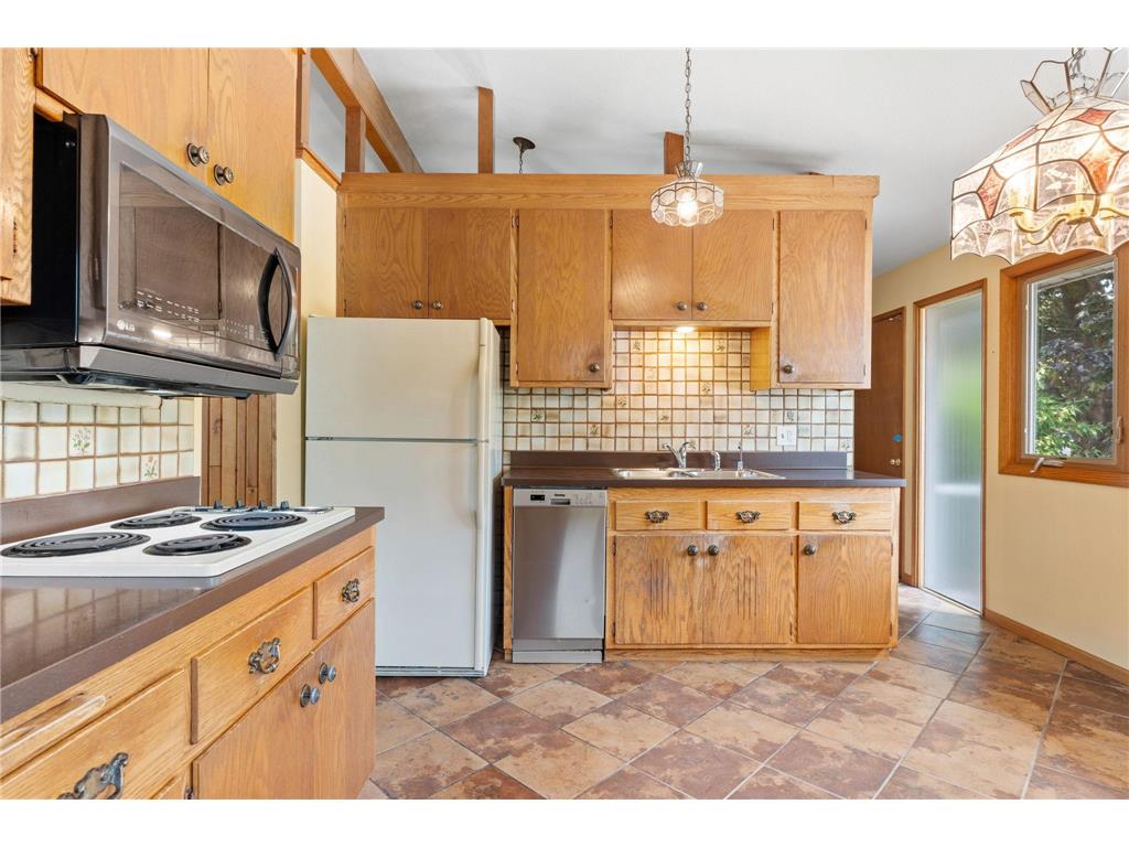 1320 44th Avenue NE Columbia Heights MN 55421 7099609 image12
