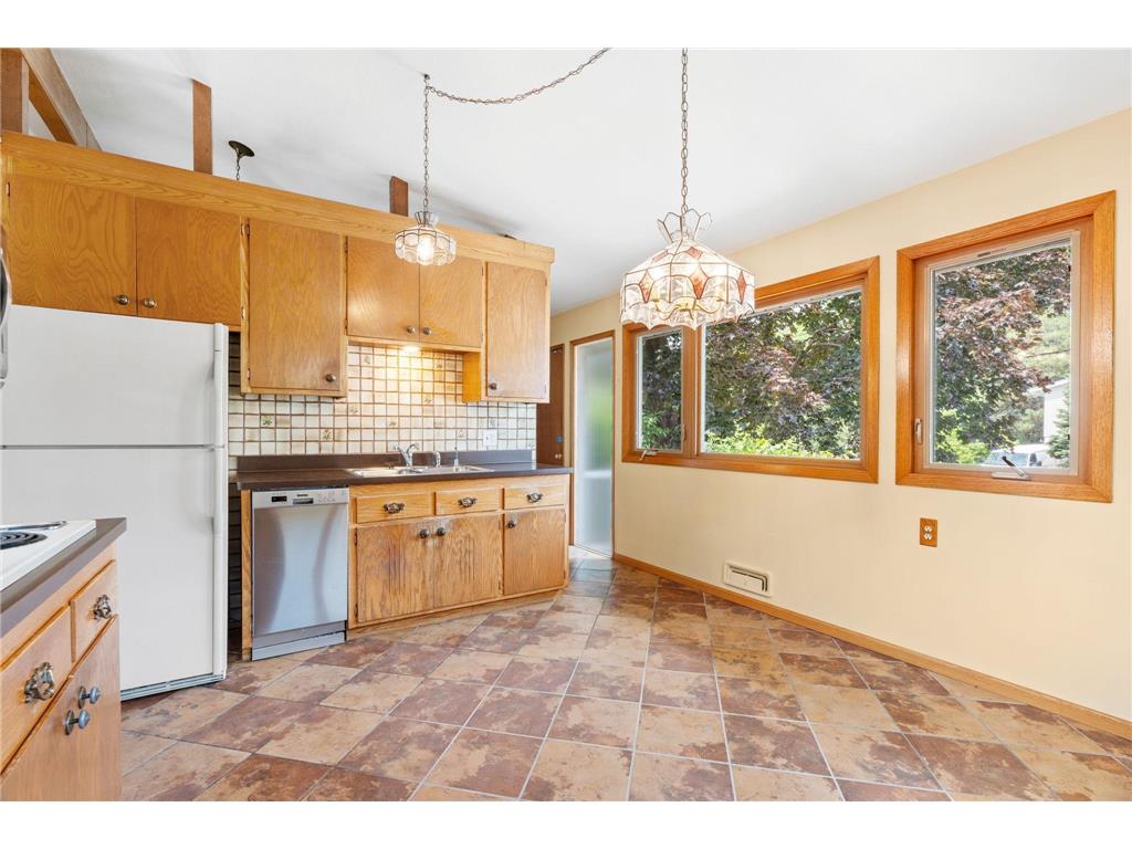 1320 44th Avenue NE Columbia Heights MN 55421 7099609 image13