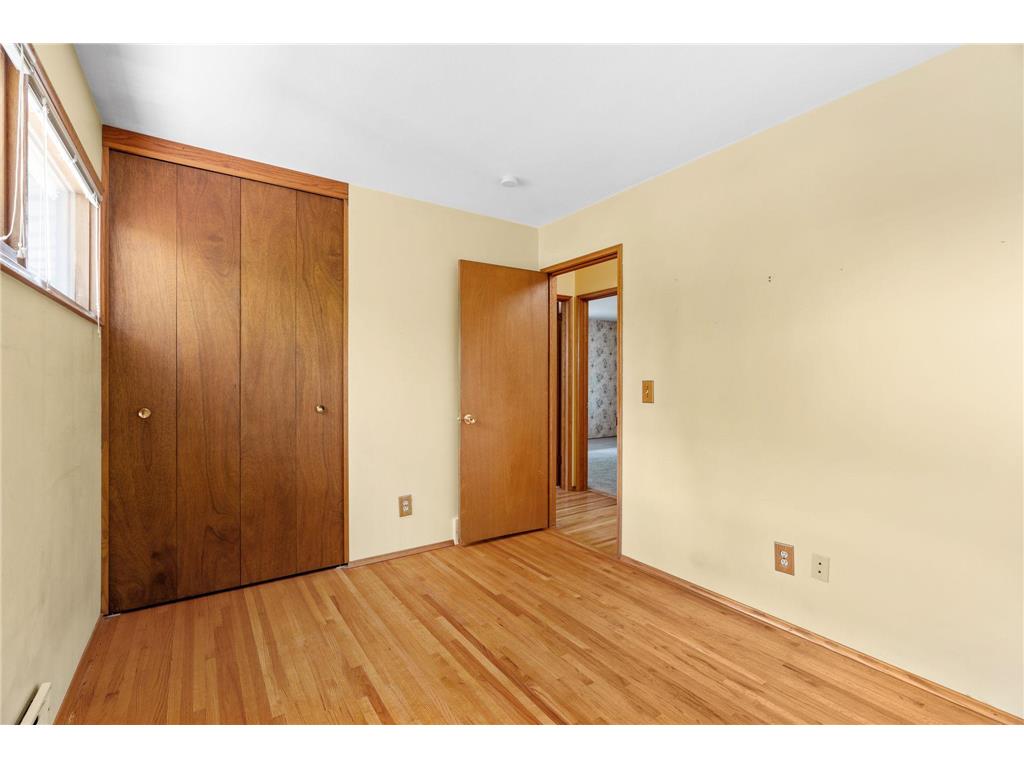 1320 44th Avenue NE Columbia Heights MN 55421 7099609 image15