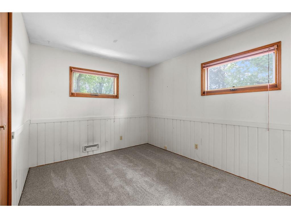 1320 44th Avenue NE Columbia Heights MN 55421 7099609 image17