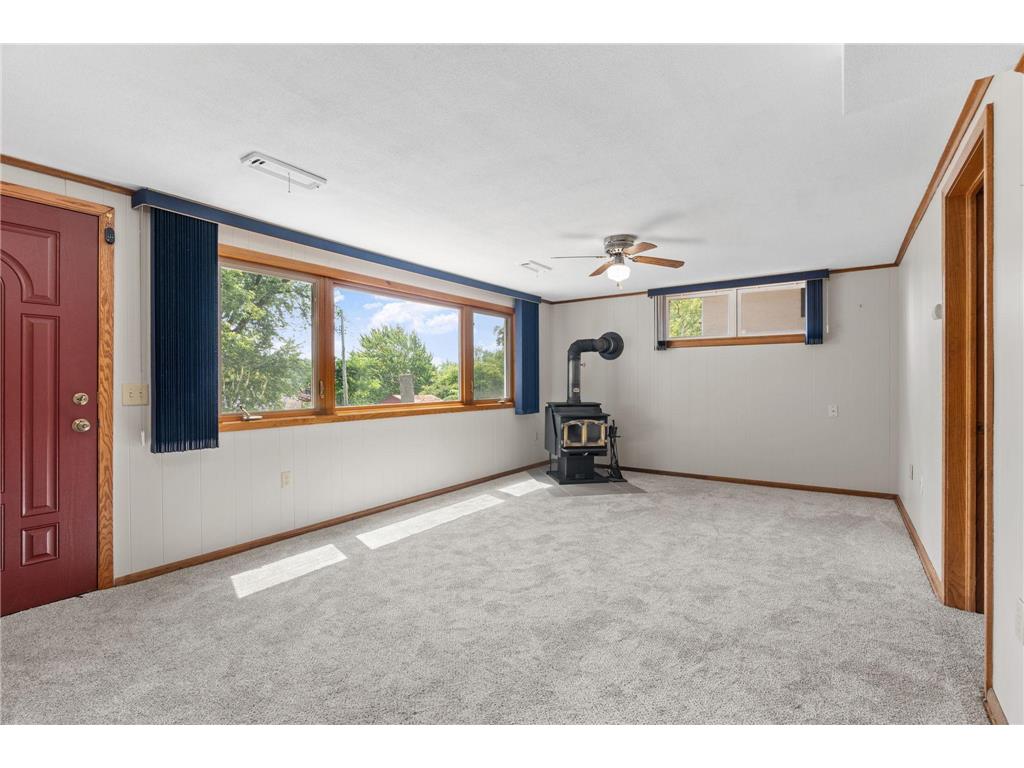 1320 44th Avenue NE Columbia Heights MN 55421 7099609 image22