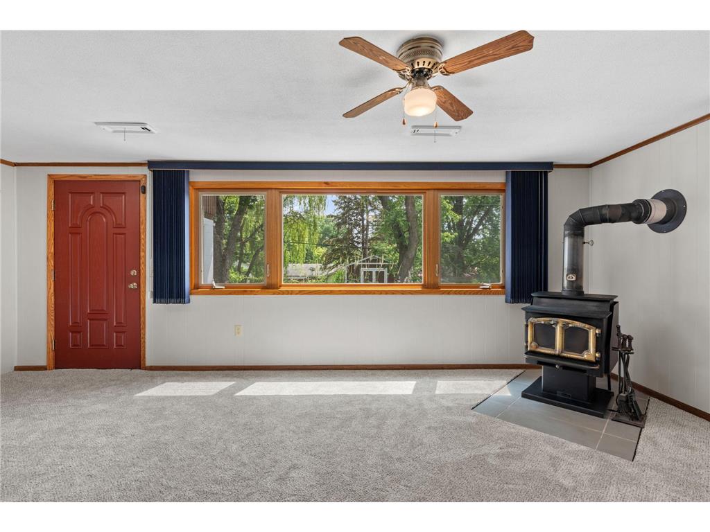 1320 44th Avenue NE Columbia Heights MN 55421 7099609 image23