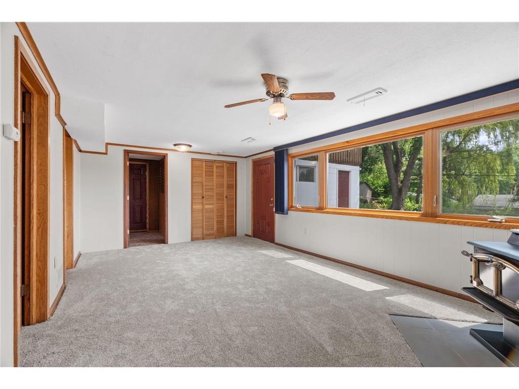 1320 44th Avenue NE Columbia Heights MN 55421 7099609 image24