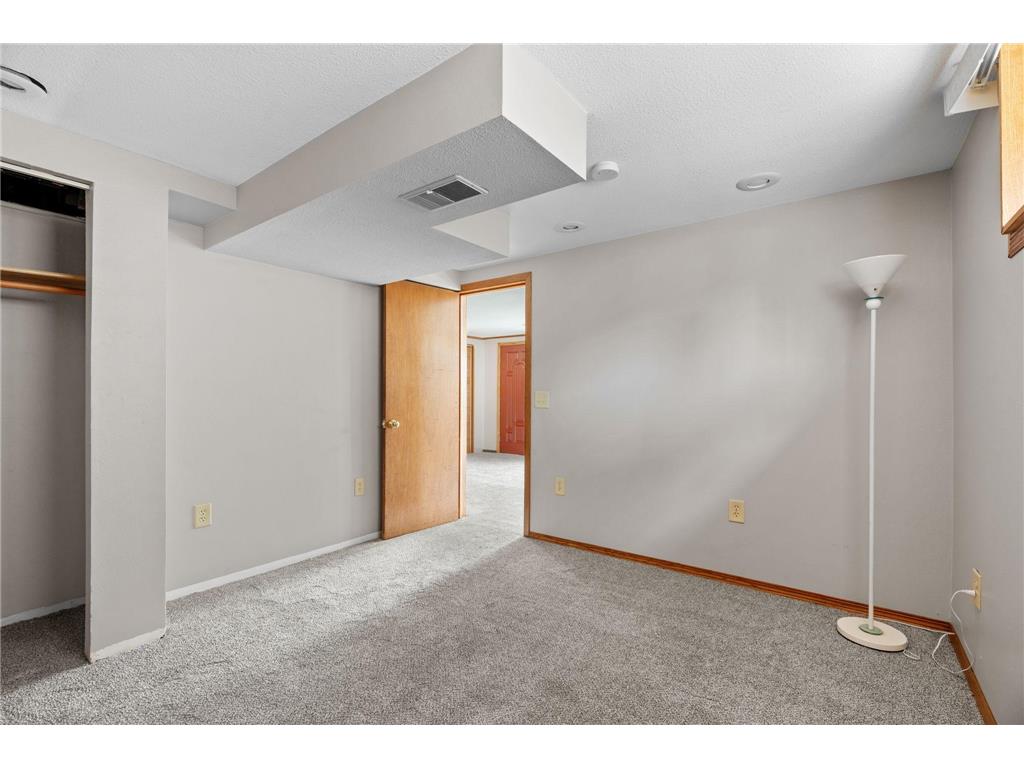 1320 44th Avenue NE Columbia Heights MN 55421 7099609 image27