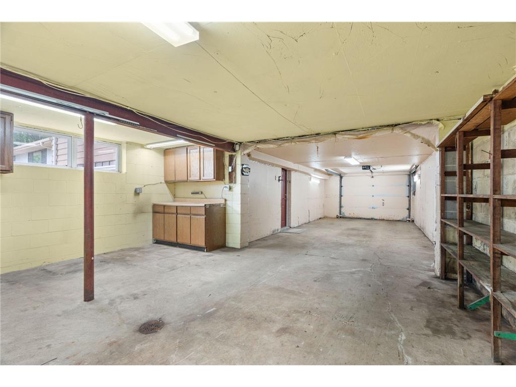1320 44th Avenue NE Columbia Heights MN 55421 7099609 image33