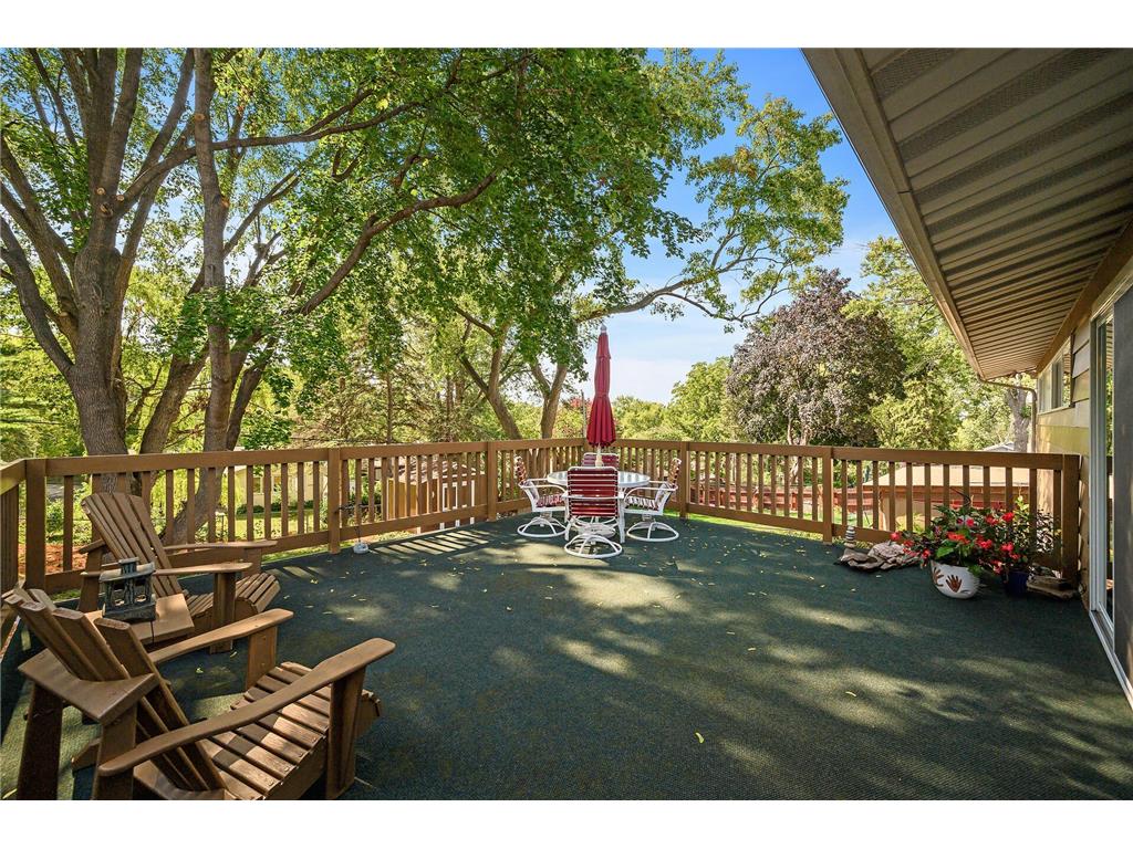 1320 44th Avenue NE Columbia Heights MN 55421 7099609 image34