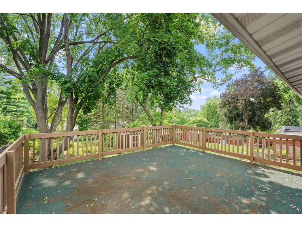 1320 44th Avenue NE Columbia Heights MN 55421 7099609 image35