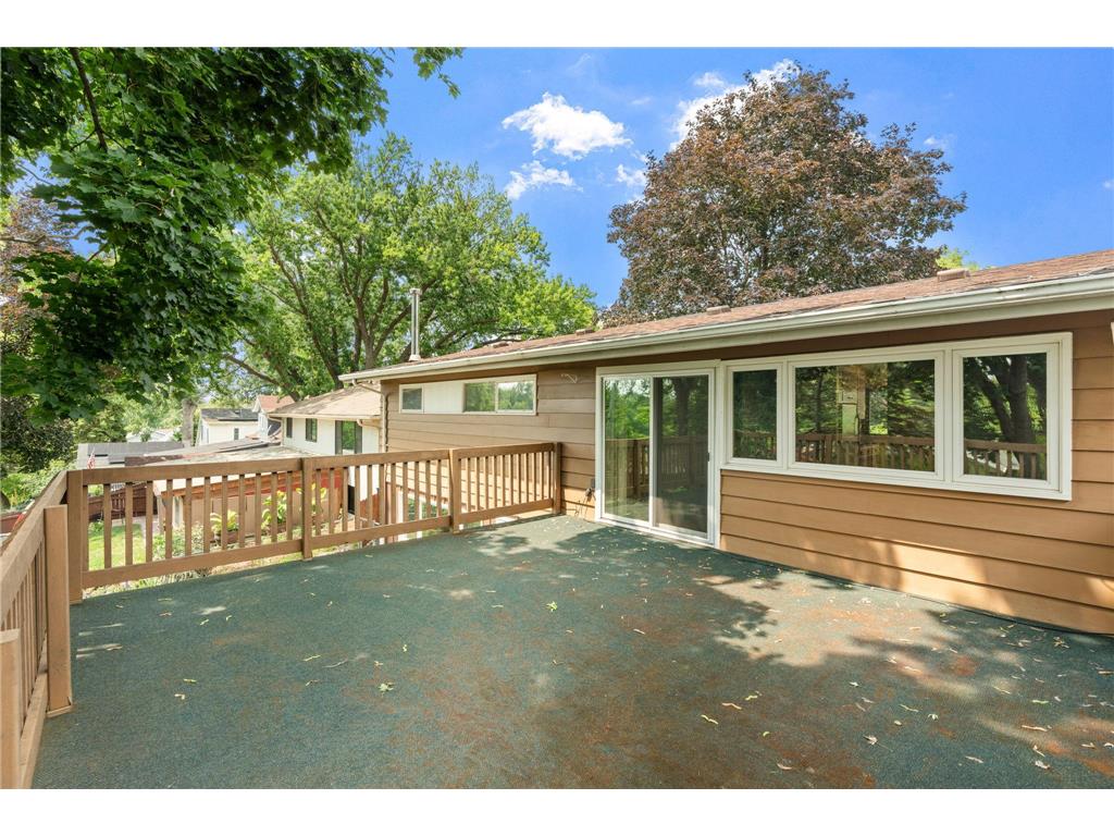 1320 44th Avenue NE Columbia Heights MN 55421 7099609 image36