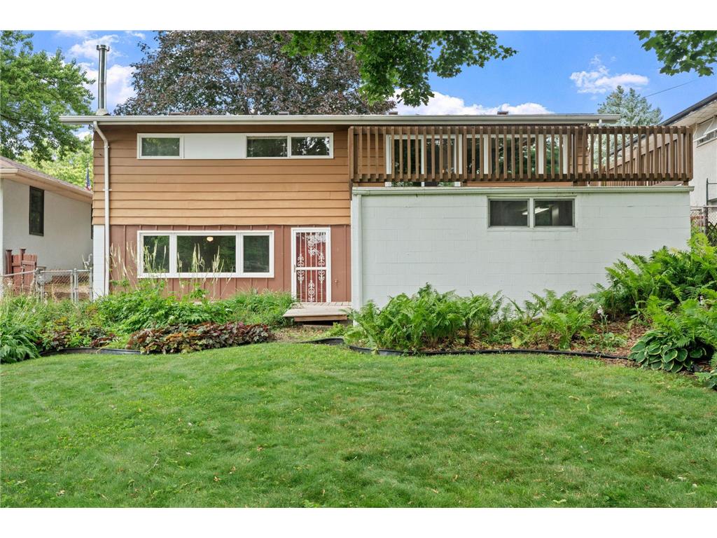 1320 44th Avenue NE Columbia Heights MN 55421 7099609 image37
