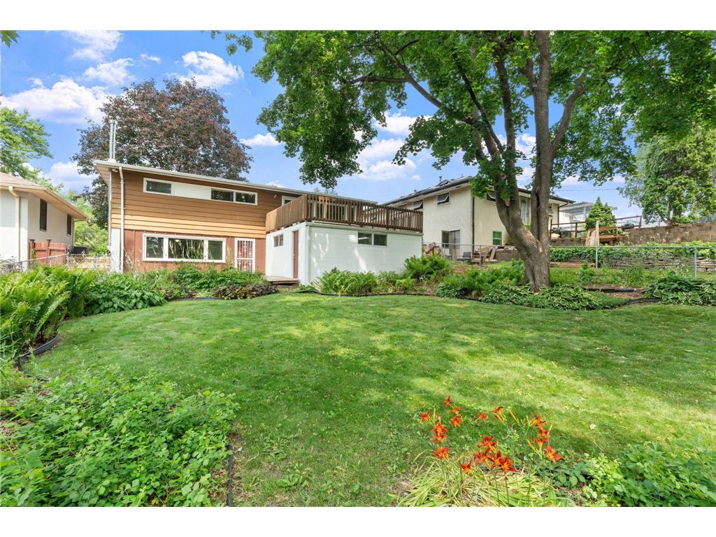 1320 44th Avenue NE Columbia Heights MN 55421 7099609 image38
