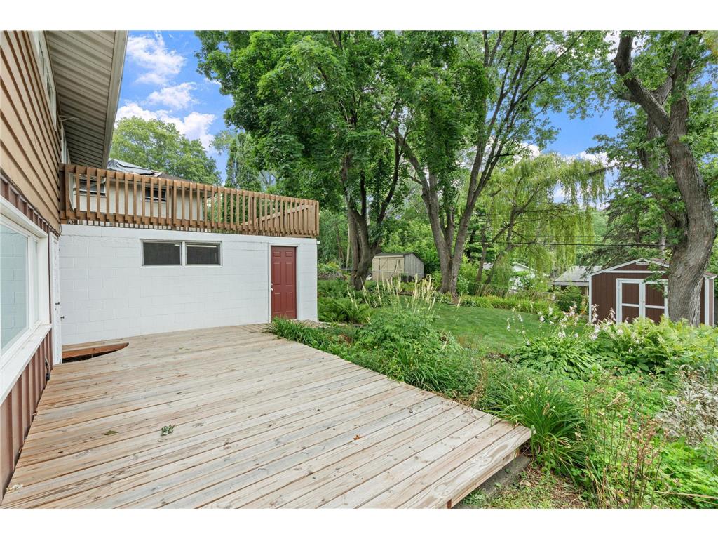 1320 44th Avenue NE Columbia Heights MN 55421 7099609 image39