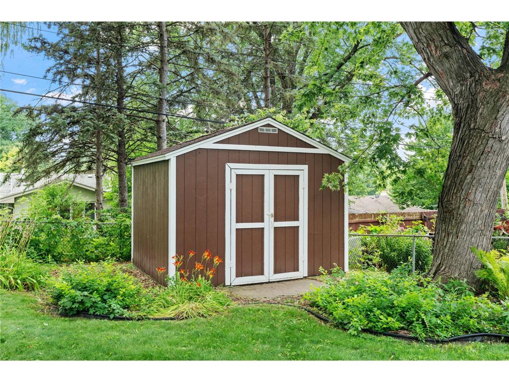 1320 44th Avenue NE Columbia Heights MN 55421 7099609 image41