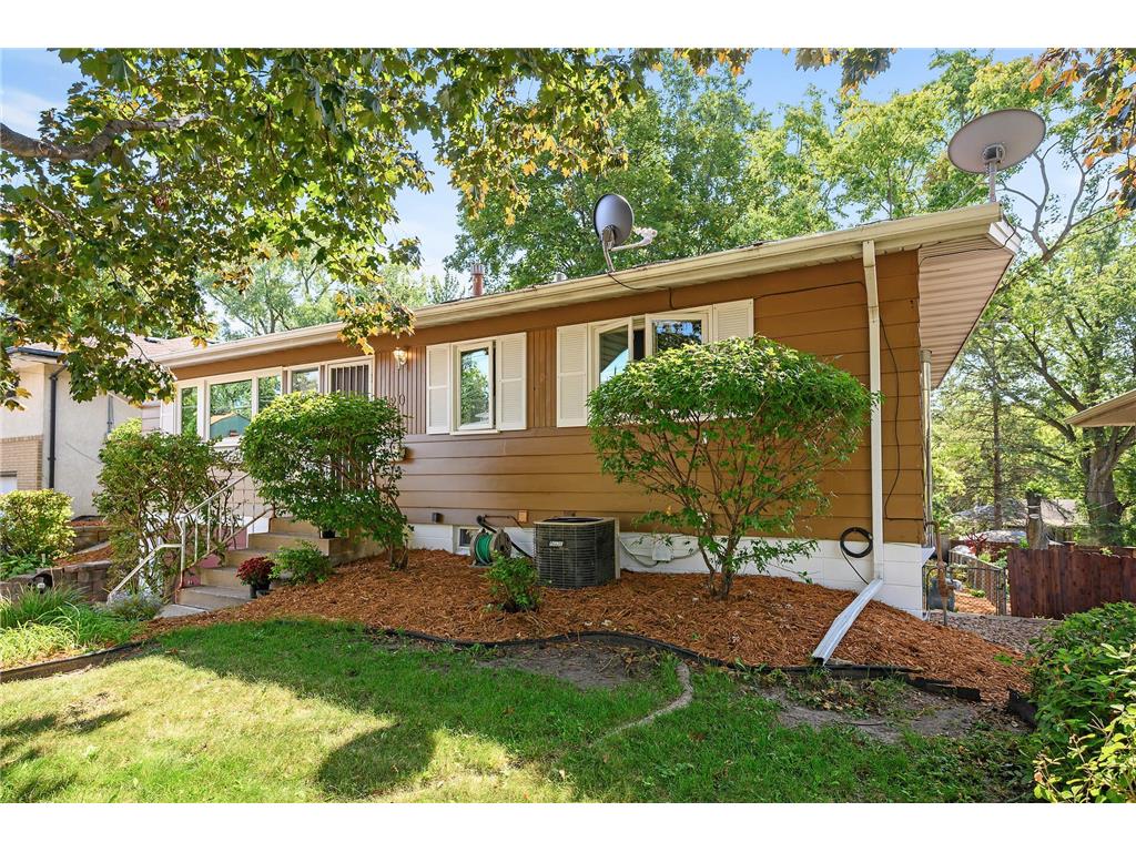 1320 44th Avenue NE Columbia Heights MN 55421 7099609 image44
