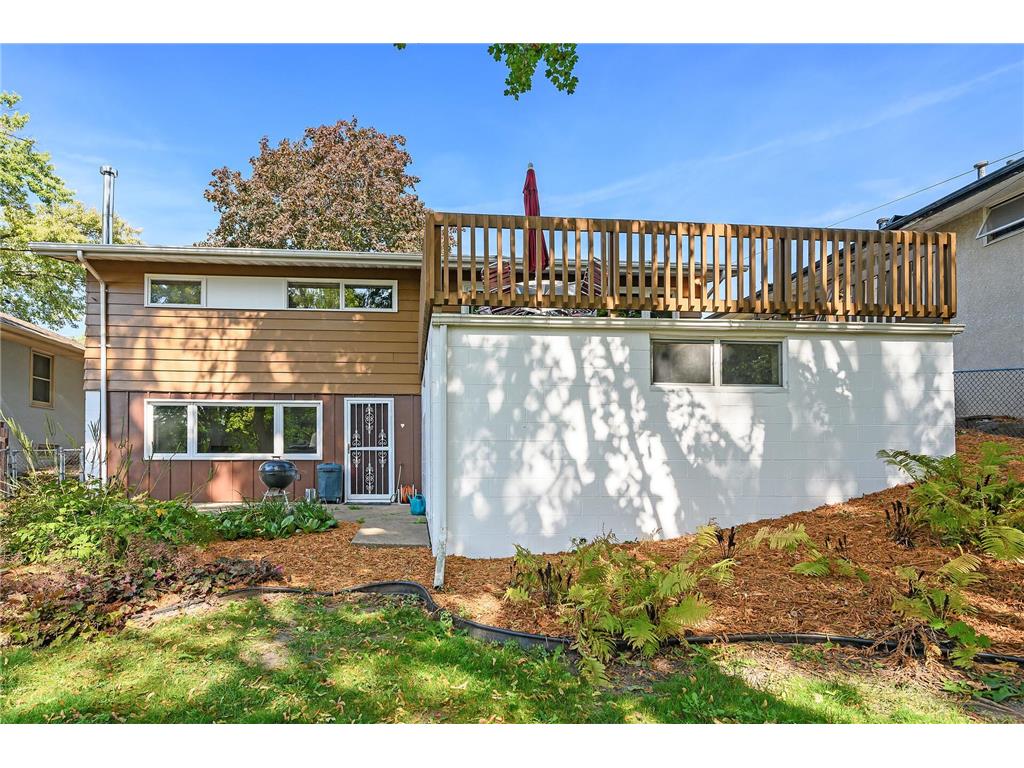 1320 44th Avenue NE Columbia Heights MN 55421 7099609 image45
