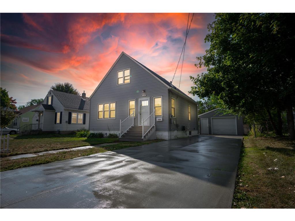 1320 4th Street NE Rochester MN 55906 6459775 image1