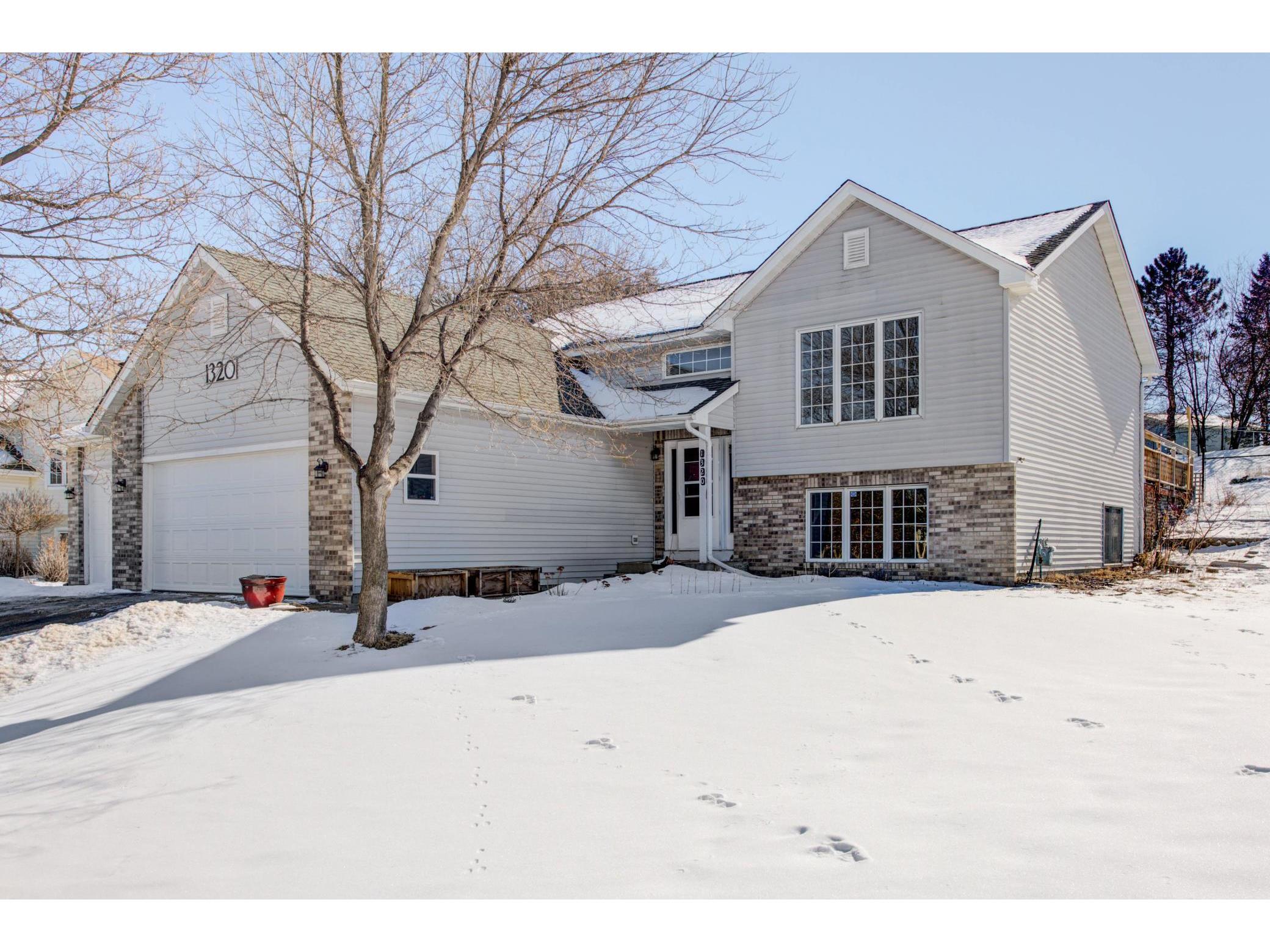 1320 50th Street NW Rochester MN 55901 6153847 image1