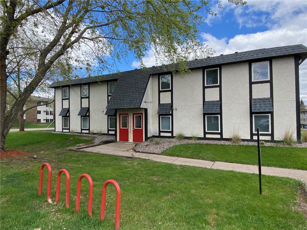 1320 6th Avenue S Saint Cloud MN 56301 6675965 image1