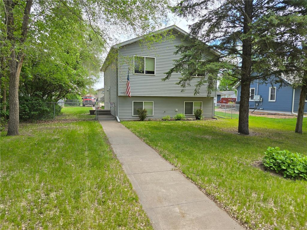 1320 9th Avenue SE Saint Cloud MN 56304 6723496 image1