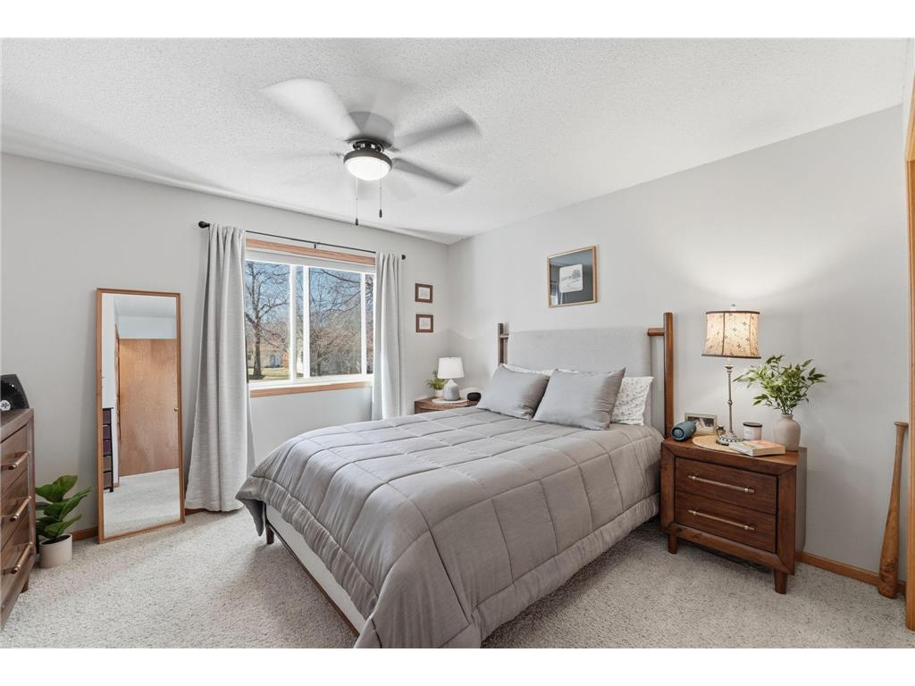 1320 9th Avenue SE Saint Cloud MN 56304 7043876 image10