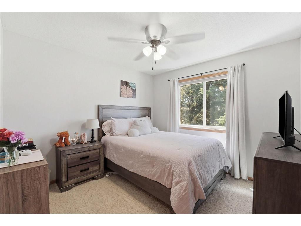 1320 9th Avenue SE Saint Cloud MN 56304 7043876 image11