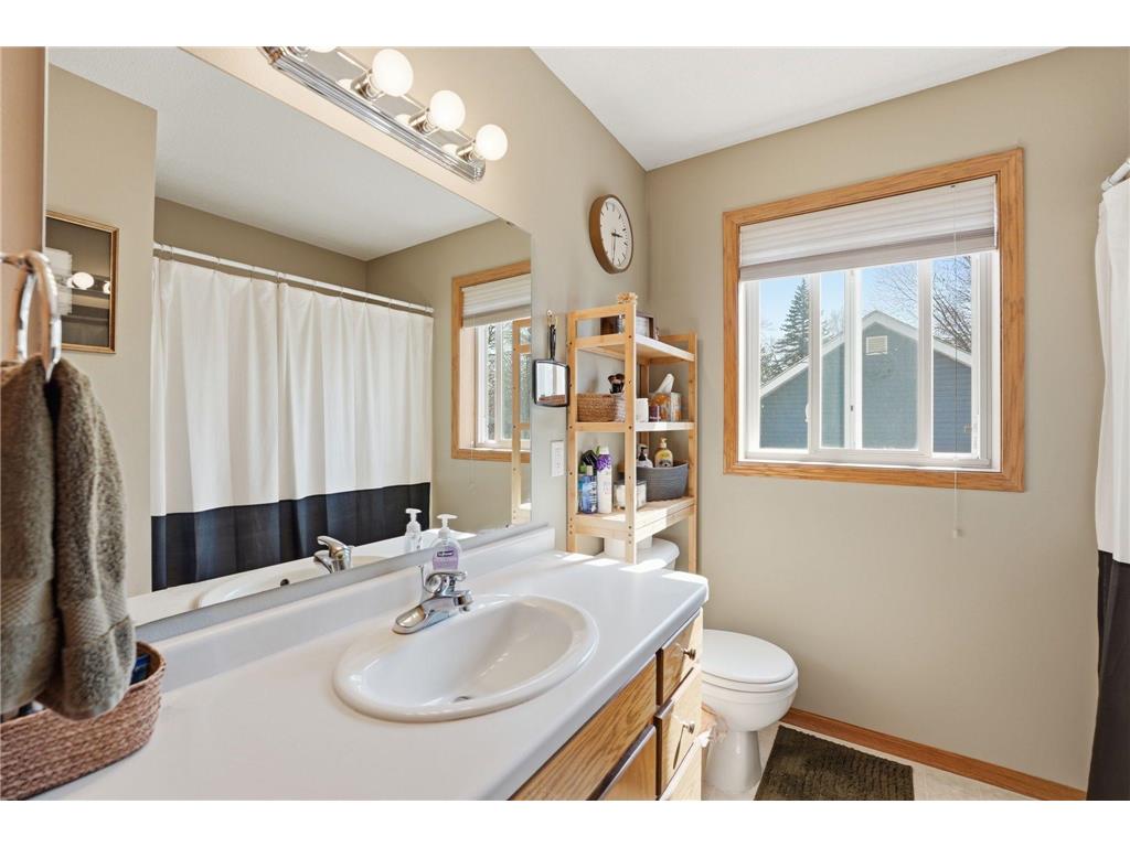 1320 9th Avenue SE Saint Cloud MN 56304 7043876 image12