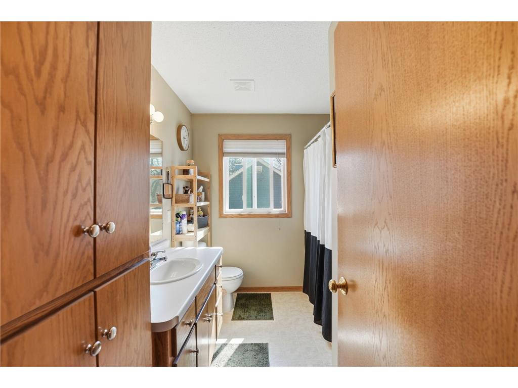 1320 9th Avenue SE Saint Cloud MN 56304 7043876 image13