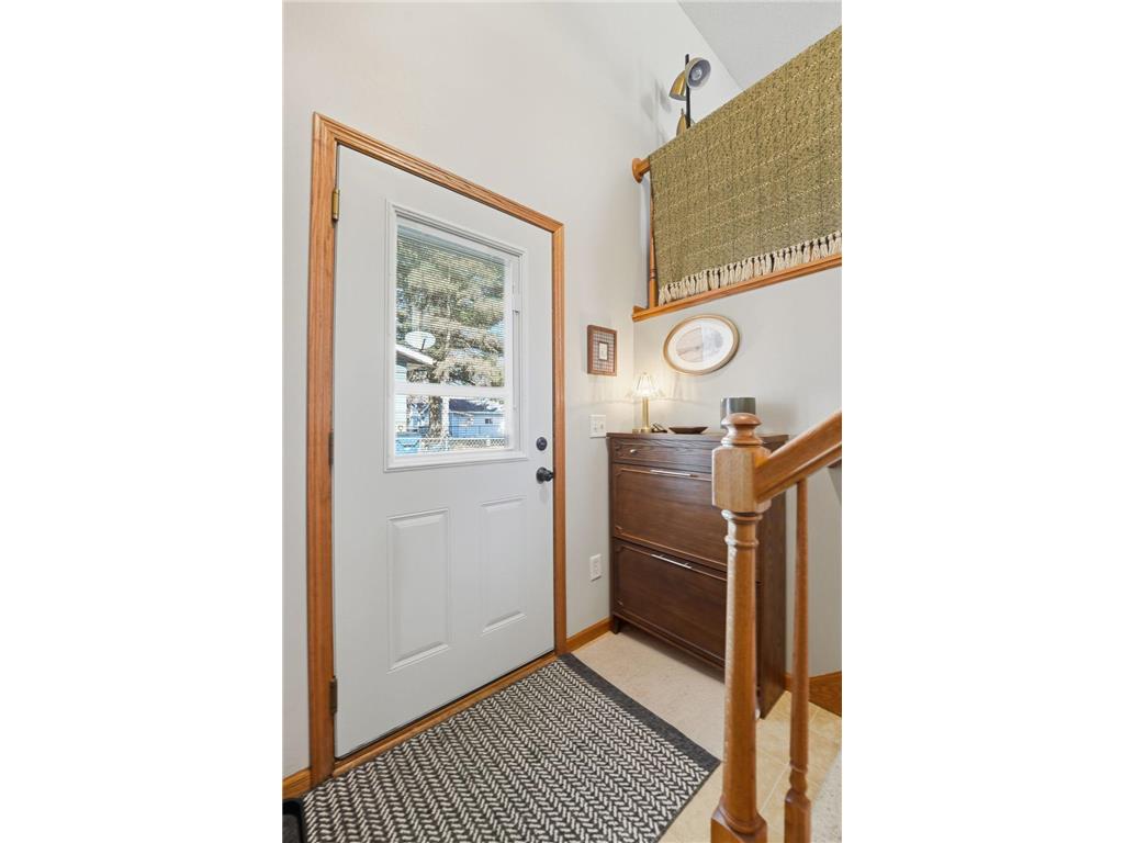 1320 9th Avenue SE Saint Cloud MN 56304 7043876 image14