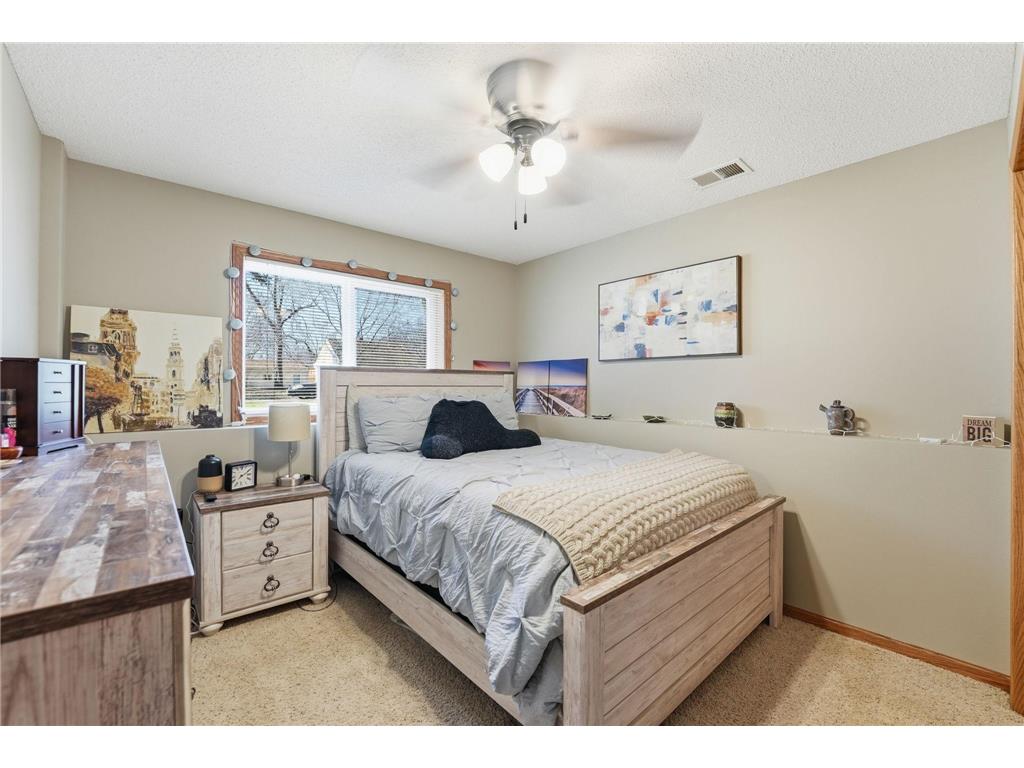 1320 9th Avenue SE Saint Cloud MN 56304 7043876 image15