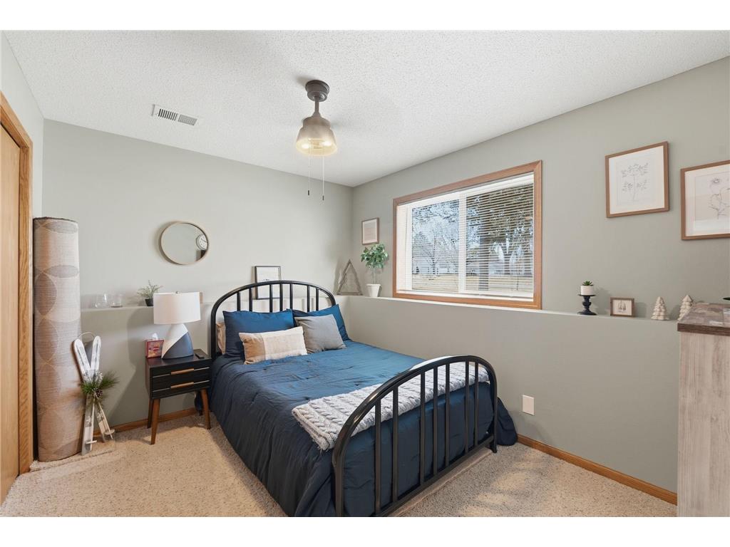 1320 9th Avenue SE Saint Cloud MN 56304 7043876 image16