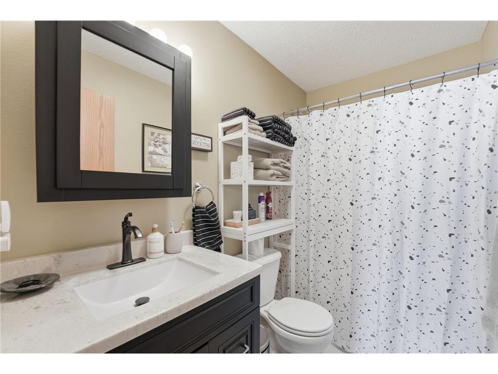 1320 9th Avenue SE Saint Cloud MN 56304 7043876 image17