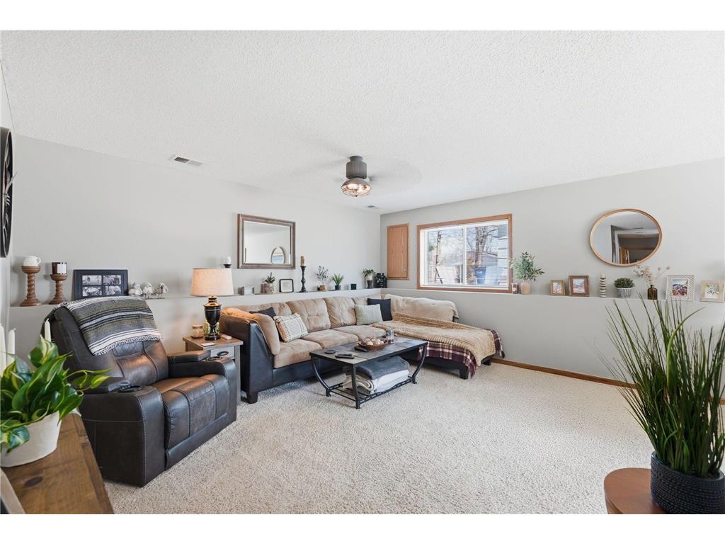 1320 9th Avenue SE Saint Cloud MN 56304 7043876 image18
