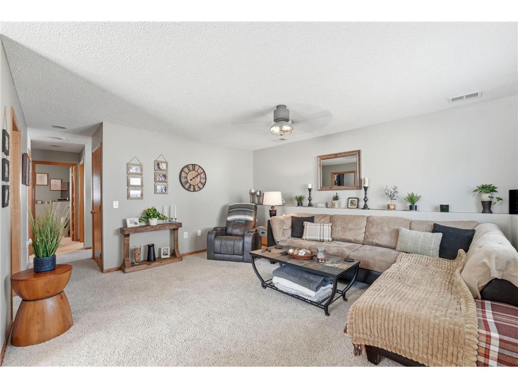 1320 9th Avenue SE Saint Cloud MN 56304 7043876 image19