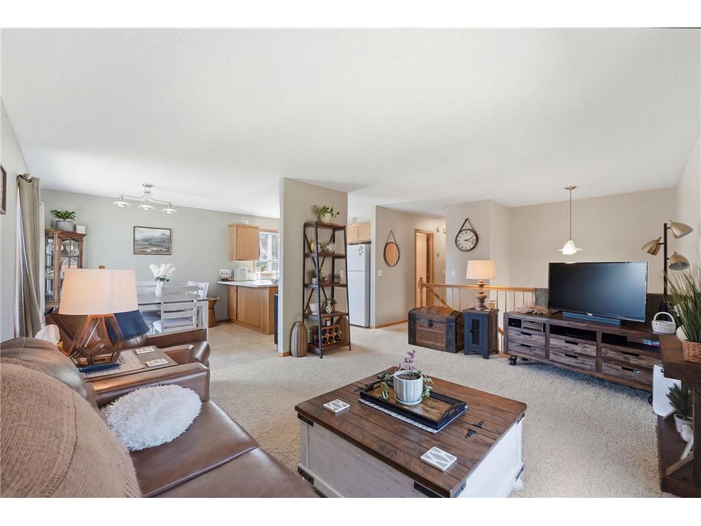 1320 9th Avenue SE Saint Cloud MN 56304 7043876 image2