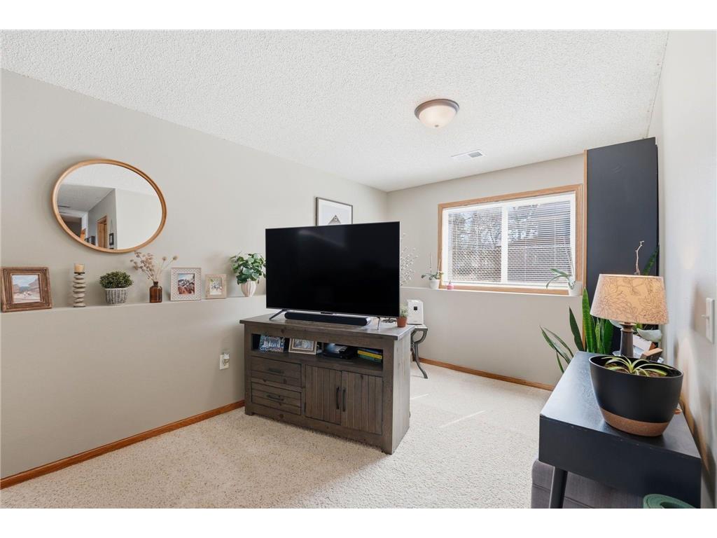 1320 9th Avenue SE Saint Cloud MN 56304 7043876 image20