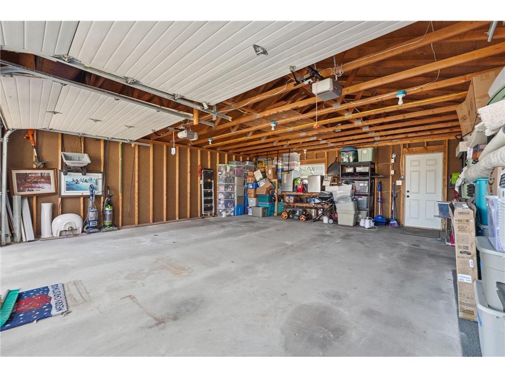 1320 9th Avenue SE Saint Cloud MN 56304 7043876 image22
