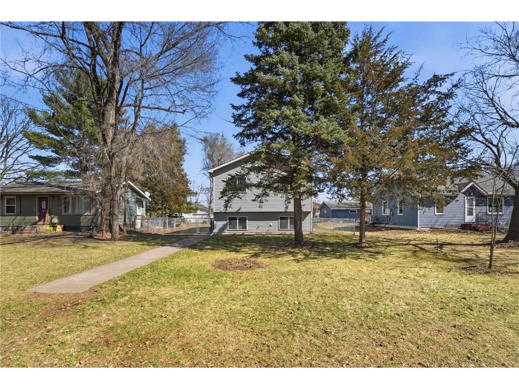 1320 9th Avenue SE Saint Cloud MN 56304 7043876 image23