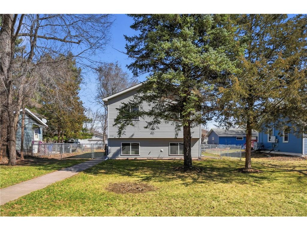 1320 9th Avenue SE Saint Cloud MN 56304 7043876 image24