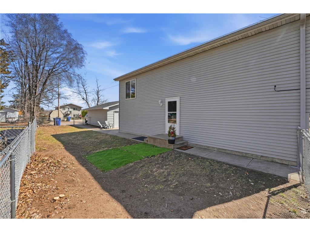 1320 9th Avenue SE Saint Cloud MN 56304 7043876 image25