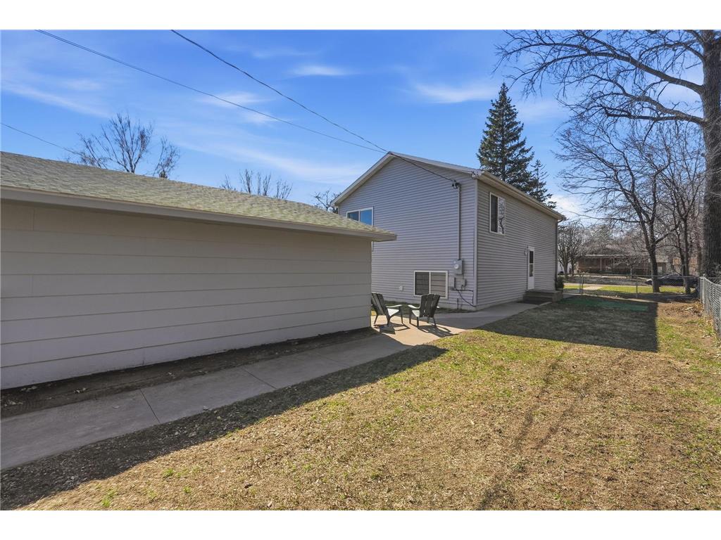 1320 9th Avenue SE Saint Cloud MN 56304 7043876 image26