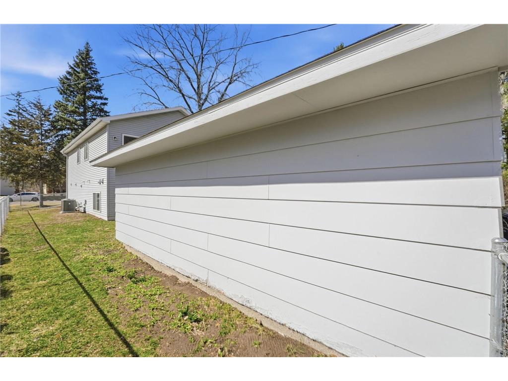 1320 9th Avenue SE Saint Cloud MN 56304 7043876 image28