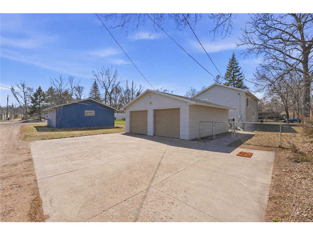 1320 9th Avenue SE Saint Cloud MN 56304 7043876 image29