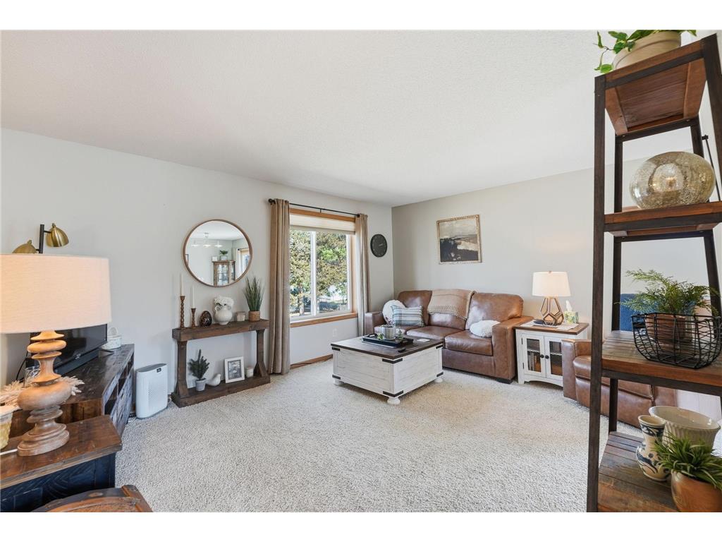 1320 9th Avenue SE Saint Cloud MN 56304 7043876 image3