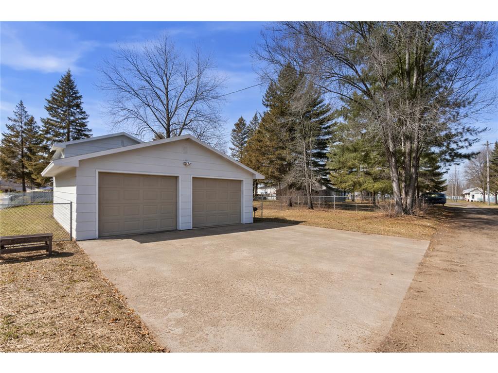 1320 9th Avenue SE Saint Cloud MN 56304 7043876 image30