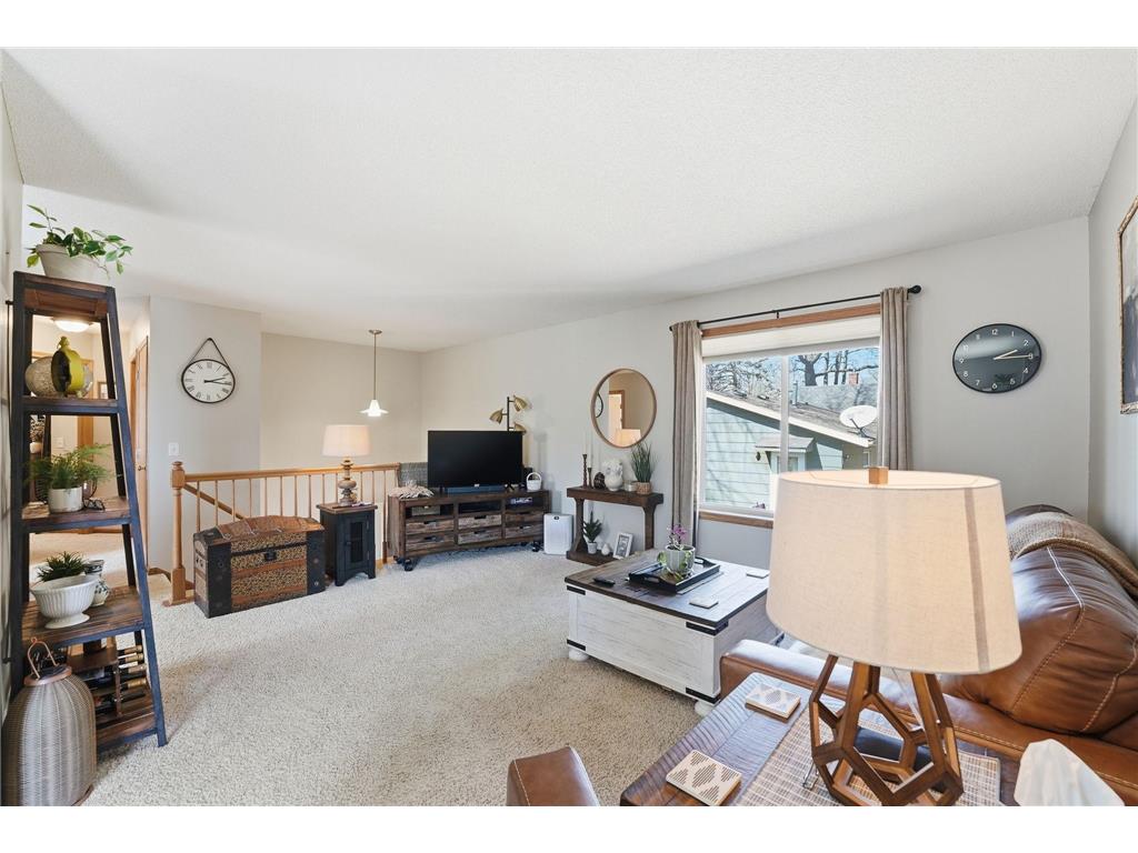 1320 9th Avenue SE Saint Cloud MN 56304 7043876 image4