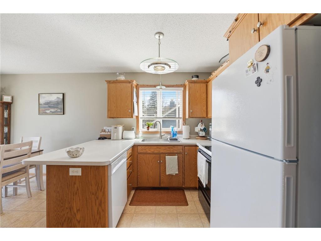 1320 9th Avenue SE Saint Cloud MN 56304 7043876 image5