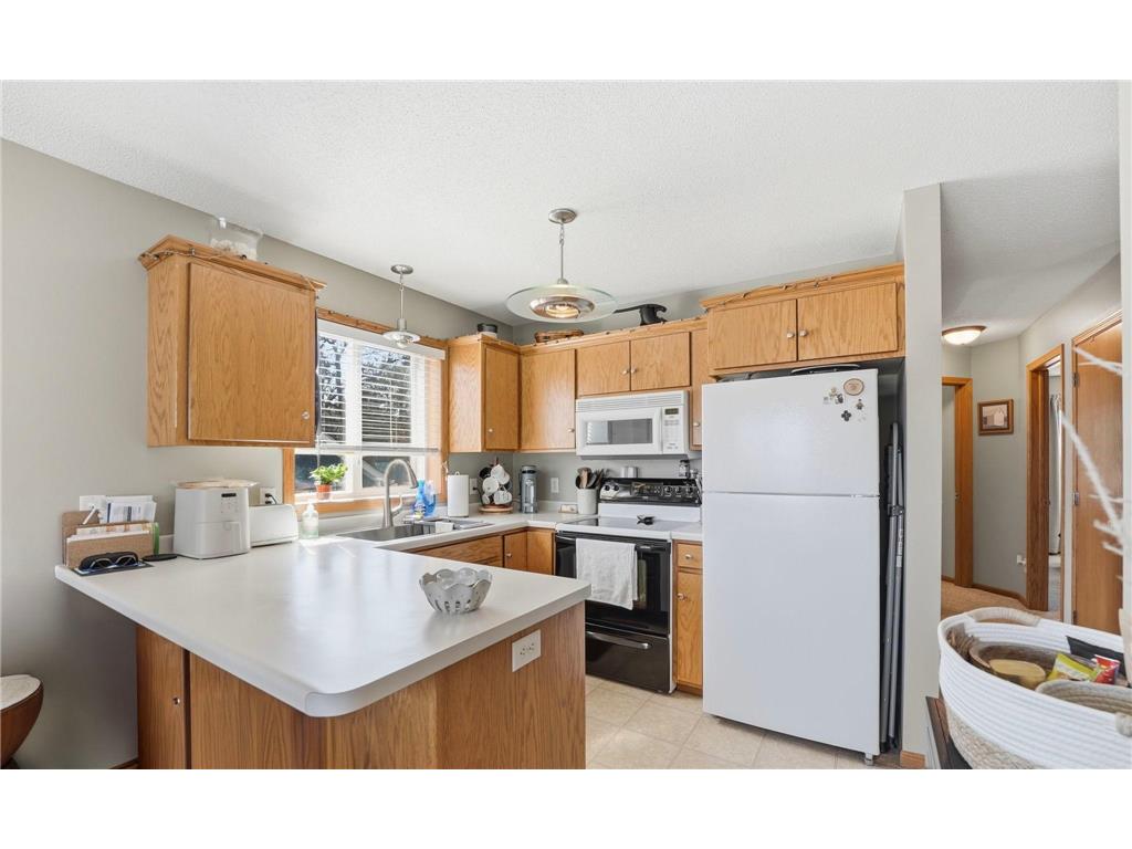 1320 9th Avenue SE Saint Cloud MN 56304 7043876 image8
