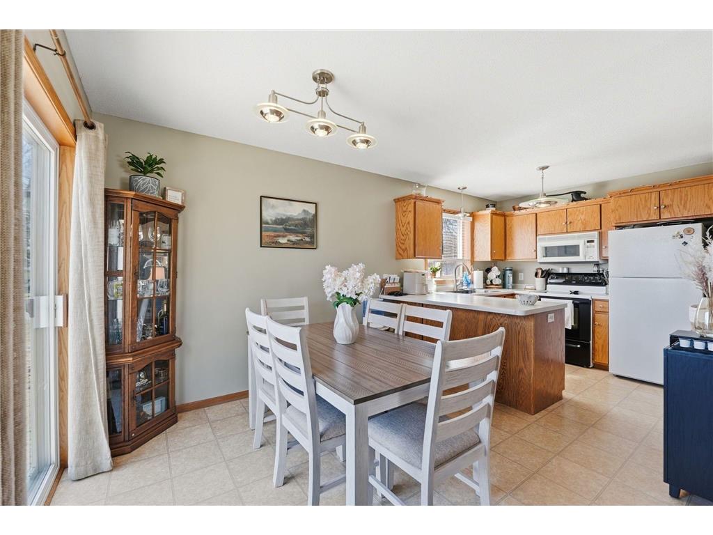 1320 9th Avenue SE Saint Cloud MN 56304 7043876 image9
