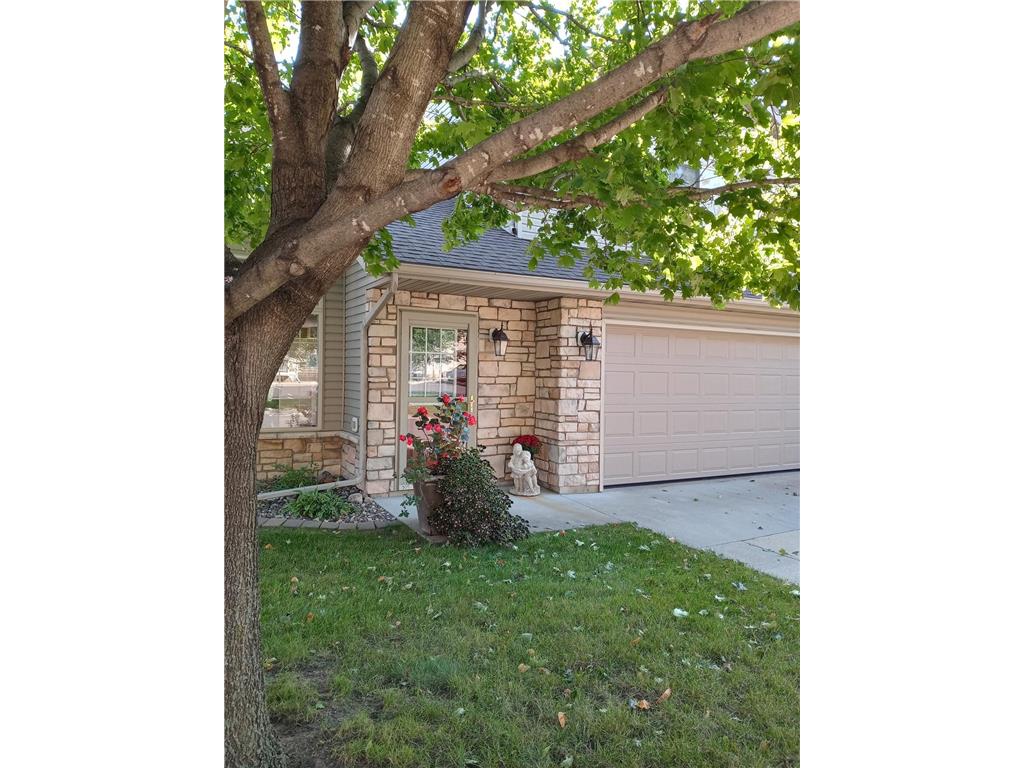 1320 Arthur Lane NW Rochester MN 55901 6389968 image1