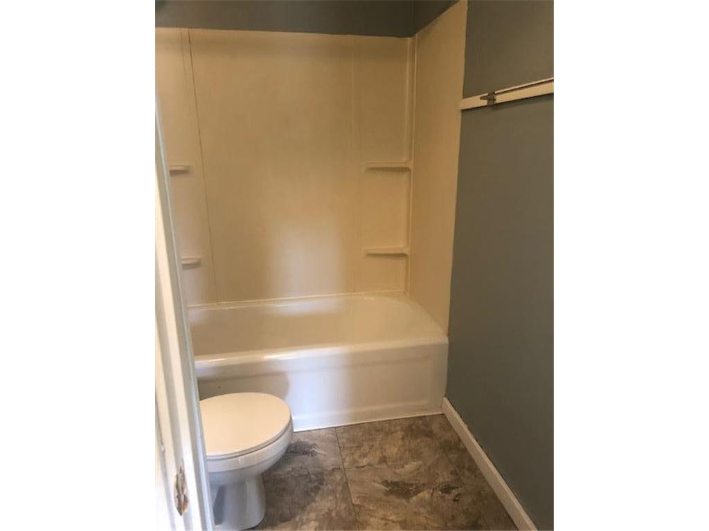 1320 Atlantic Avenue Benson MN 56215 7032870 image14