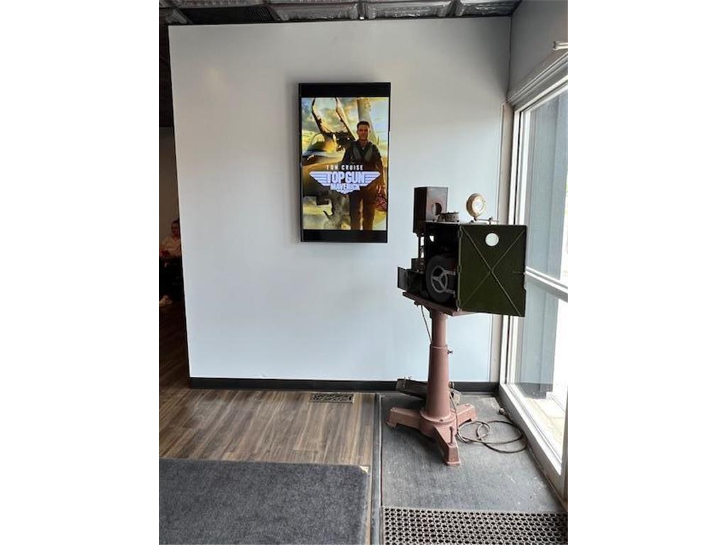 1320 Atlantic Avenue Benson MN 56215 7032870 image4